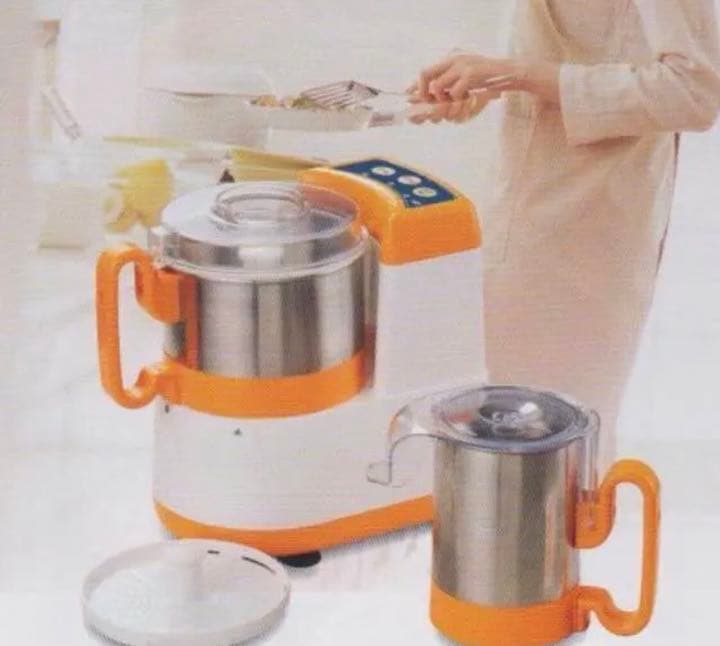 FMC フォーマック マルチカッター ミラクル SU-5 FMCマルチカッター