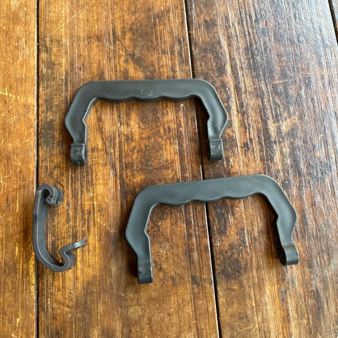 SIMPLY+】 ステンレス製大型ペットケージ