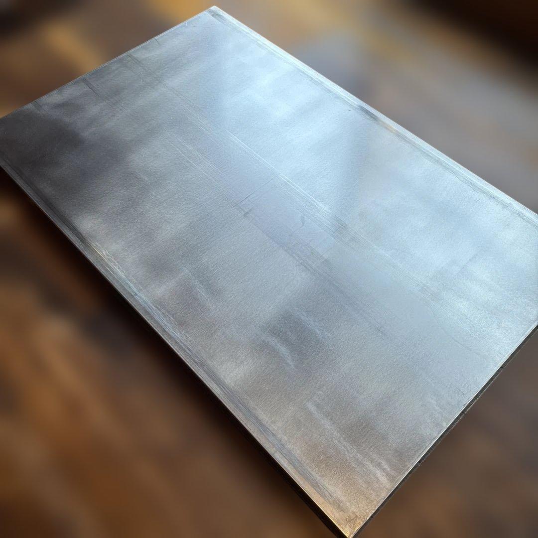 SIMPLY+】 ステンレス製大型ペットケージ