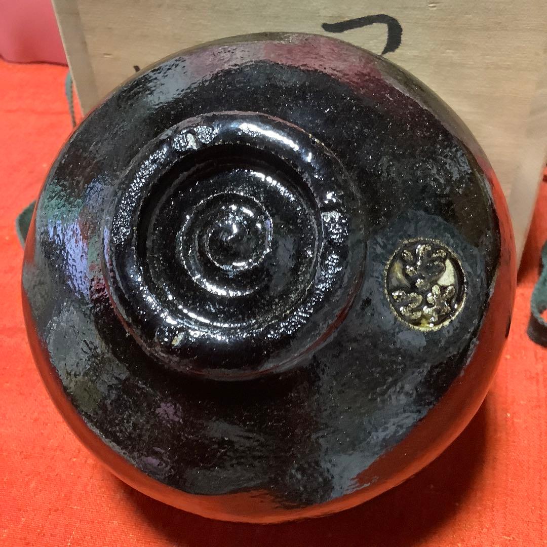 青白磁蓮弁紋碗 龍泉窯 南宋時代 青磁蓮弁文碗 文化遺産オンライン