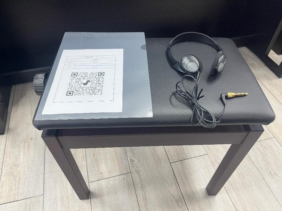 ☆79473【電子ピアノ】KAWAI CA59R 21年製 - メルカリ