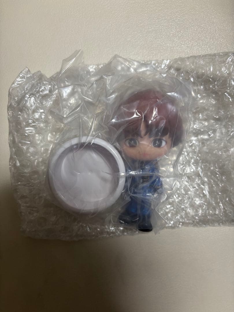 伊野尾慧 フィギュア ノーマル - メルカリ