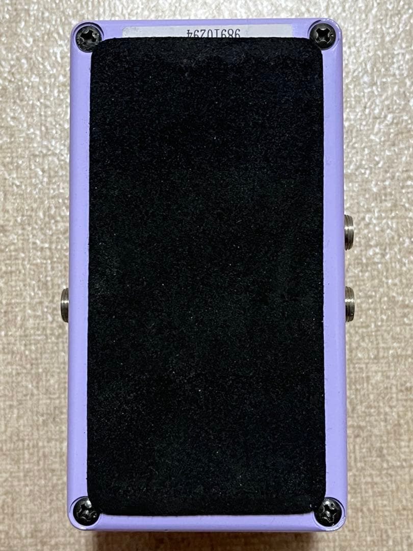 Maxon CS505 マクソン コーラス エフェクター 松本孝弘 TAK