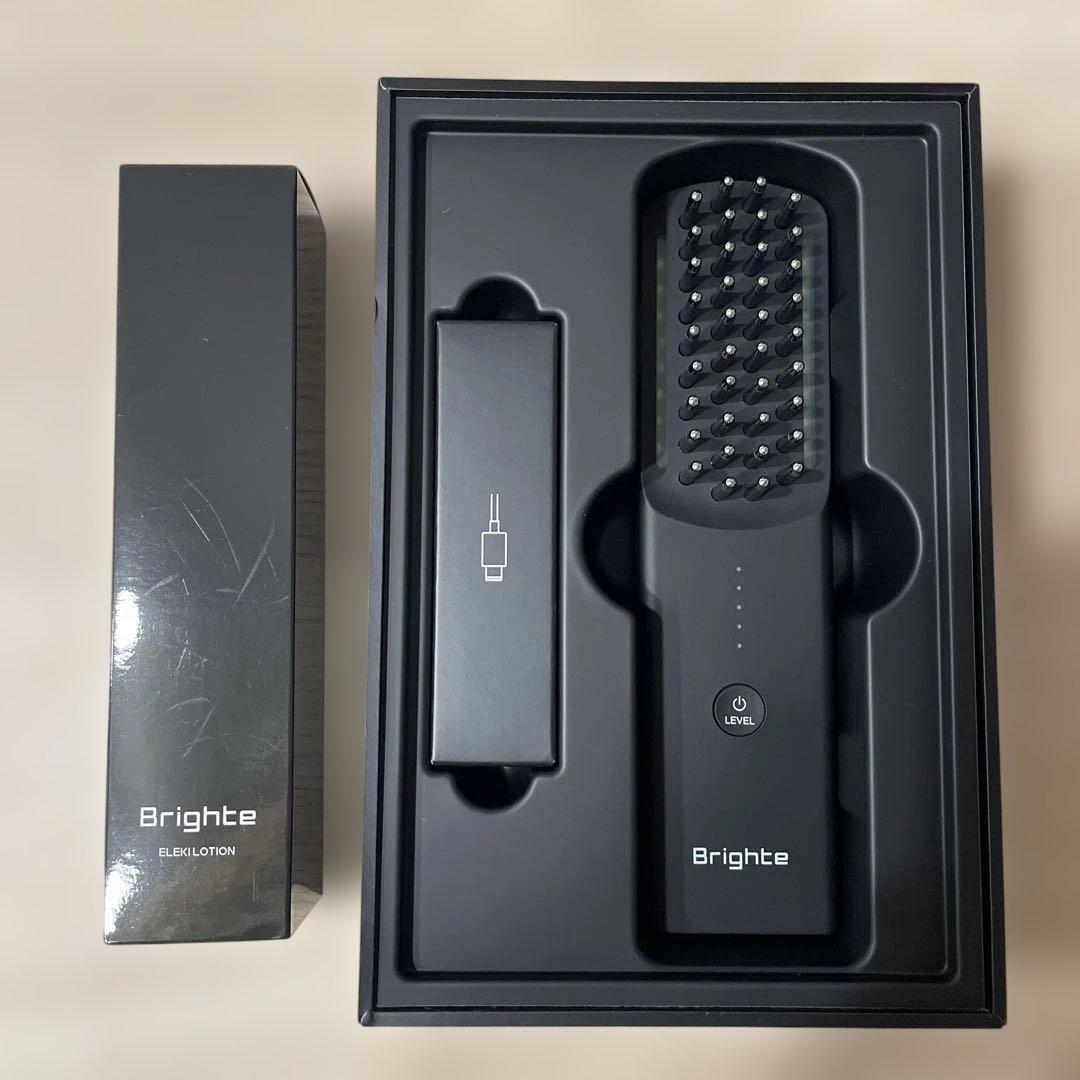 Pokemon GO Plus LOHACOオリジナル特典付き Pokmon ○Pokemon