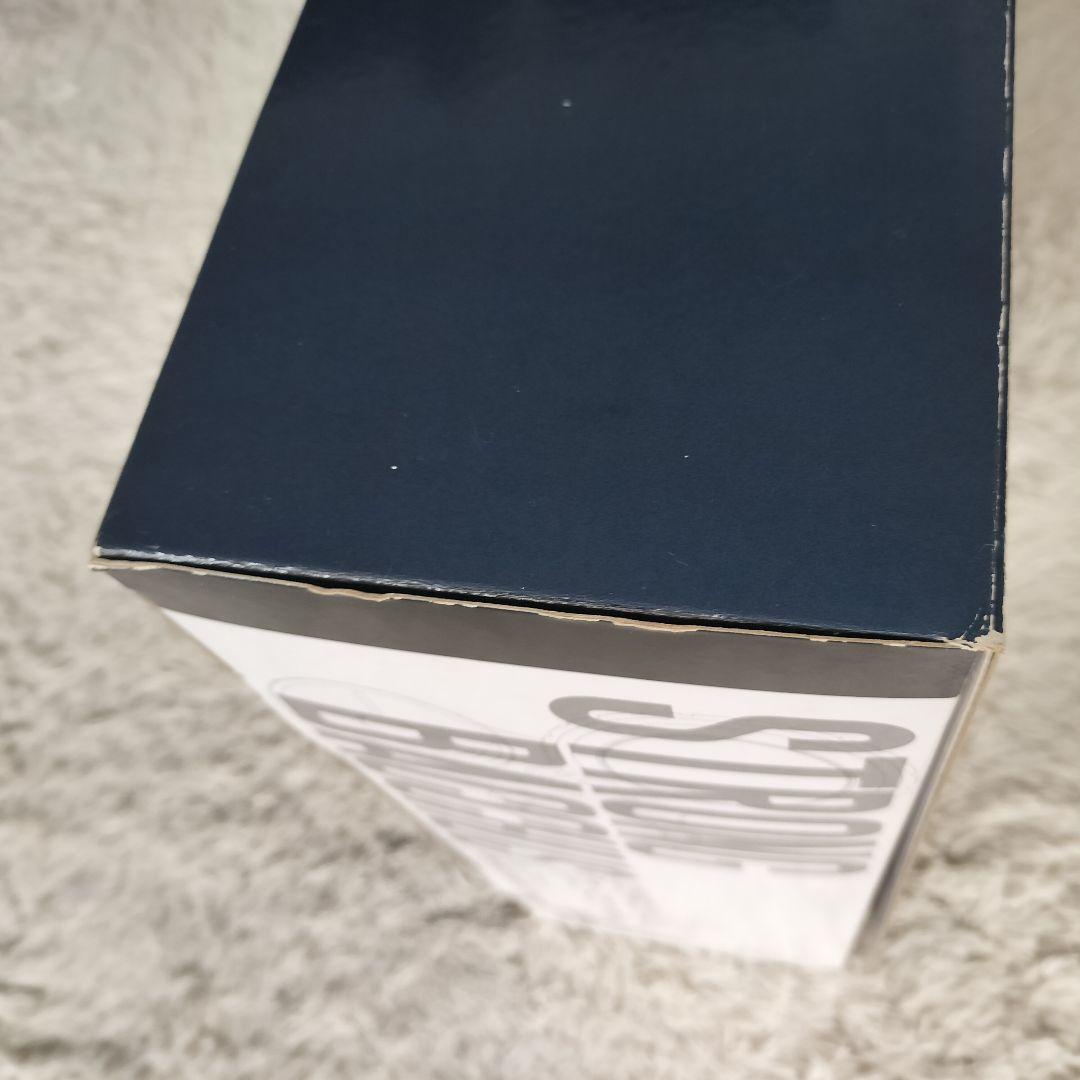 【未開封品】やまと 装甲騎兵ボトムズ 1/12スケールシリーズ ６種類