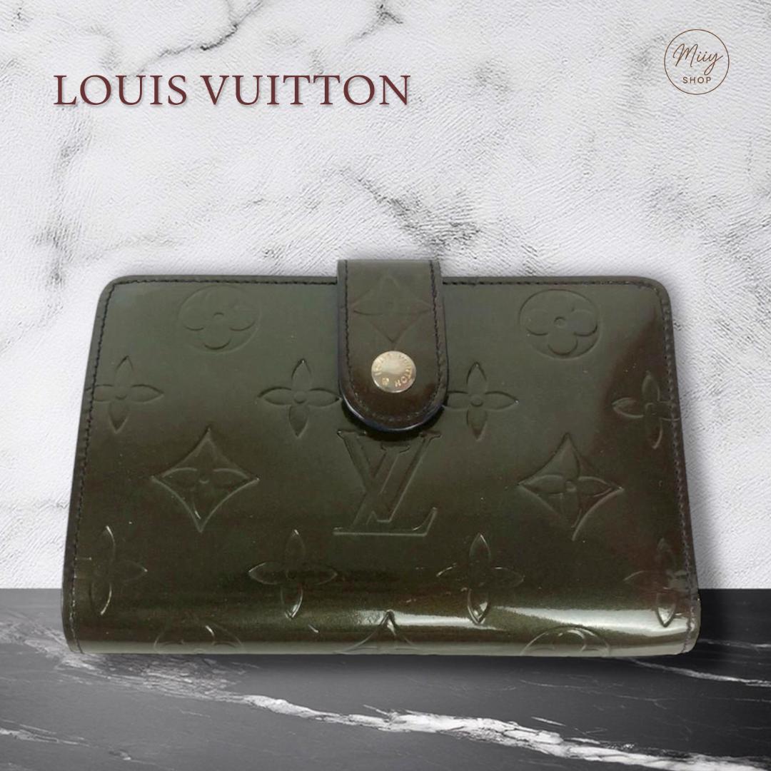 ミッシェル・ドラクロア リトグラフ「ジュヌビエヌ公園」自筆サイン