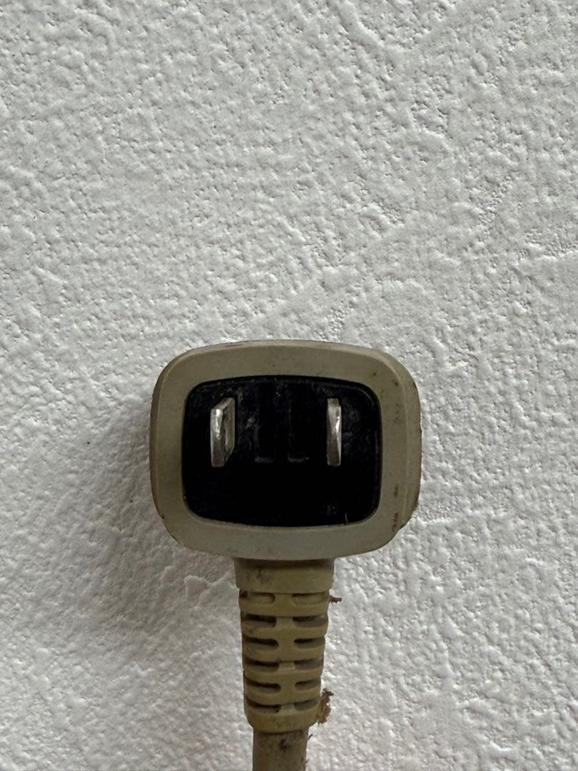 ホシザキ　業務用　全自動製氷機　キューブアイス　厨房　飲食店　IM-35L-1