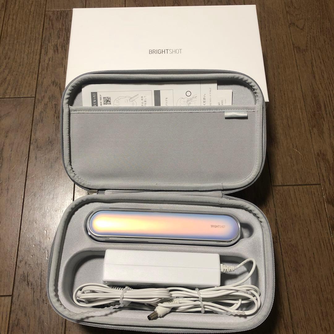 Panasonic BRIGHT SHOT 5年保証 フォト ブライトショット Panasonic BRIGHT SHOT 5年保証 フォト ブライトショット