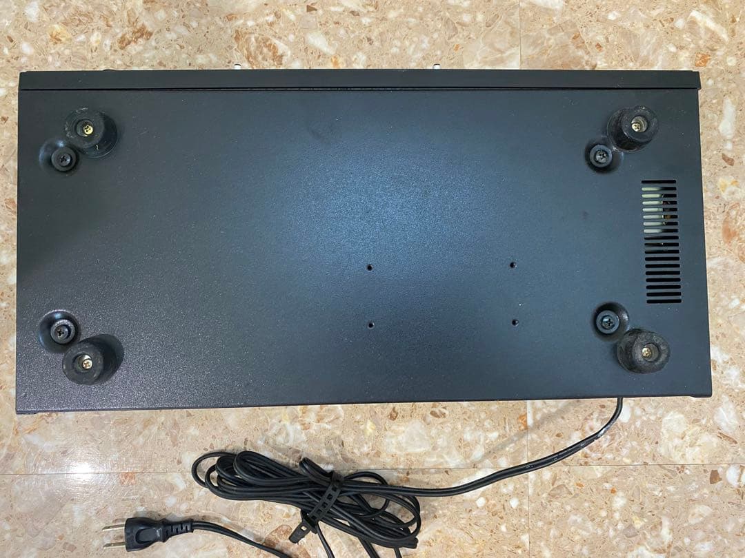 Roland DC-30 ローランド