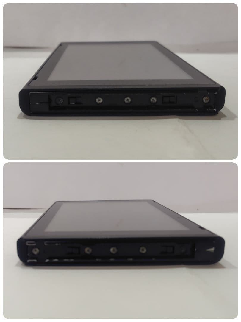 Switch スイッチ 本体 ＋ おまけ ダウンロードソフトのみ可