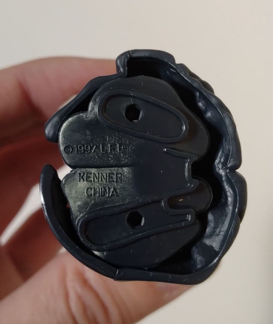 スターウォーズ フィギュア　全31体セット