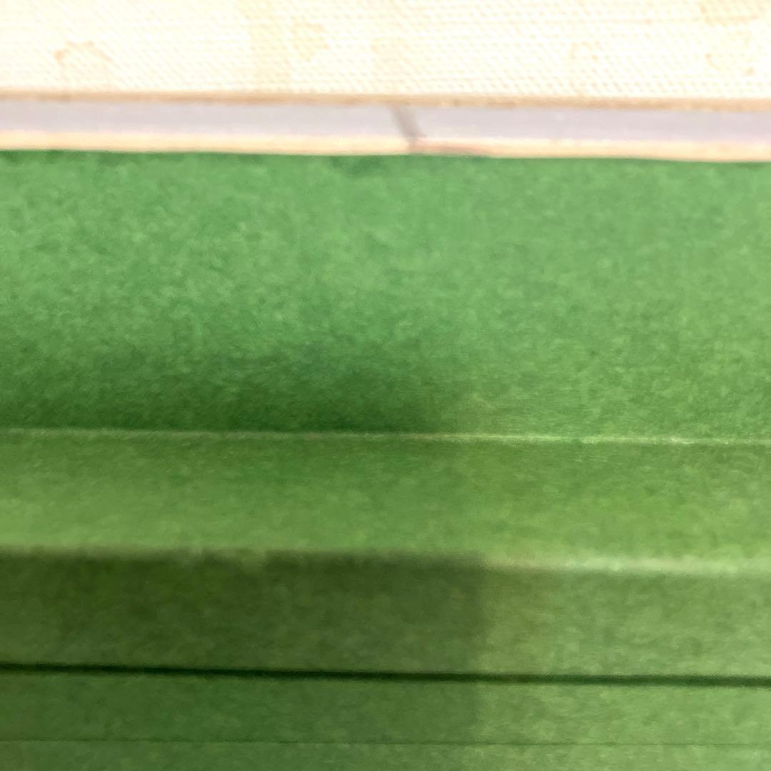 松浦敬文　水辺の城