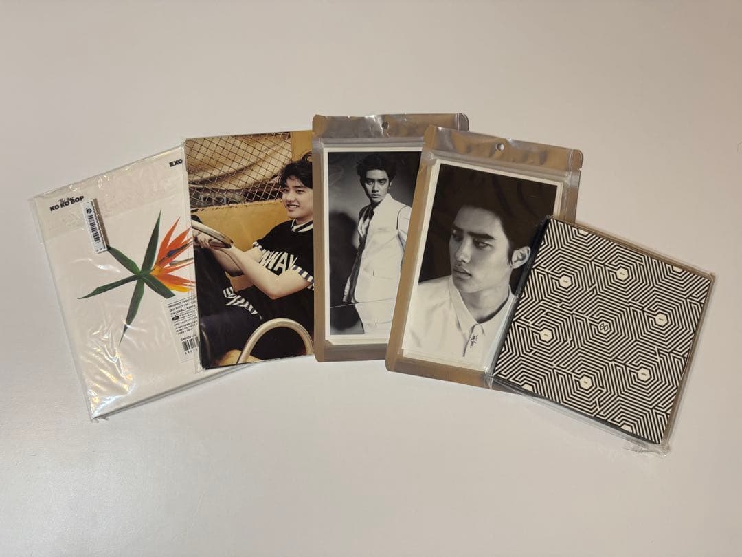 未使用 当時物 レア セガ ソニックアドベンチャー ファミ通