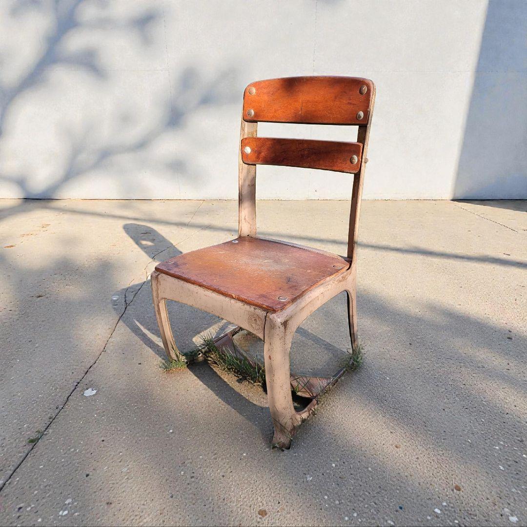 US使用済切手特別配達メッセンジャー自転車使用1902シリーズ