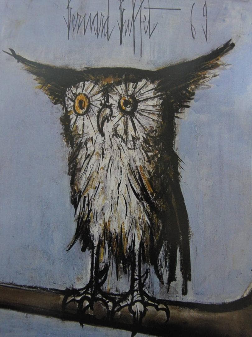 記念プレート【 400系つばさ】 JR東日本 KAWASAKI '98