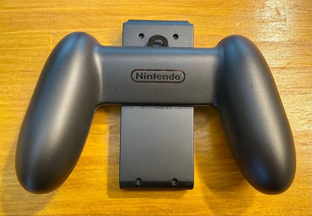 Nintendo Switch 本体 美品 ※純正HDMIケーブル欠品