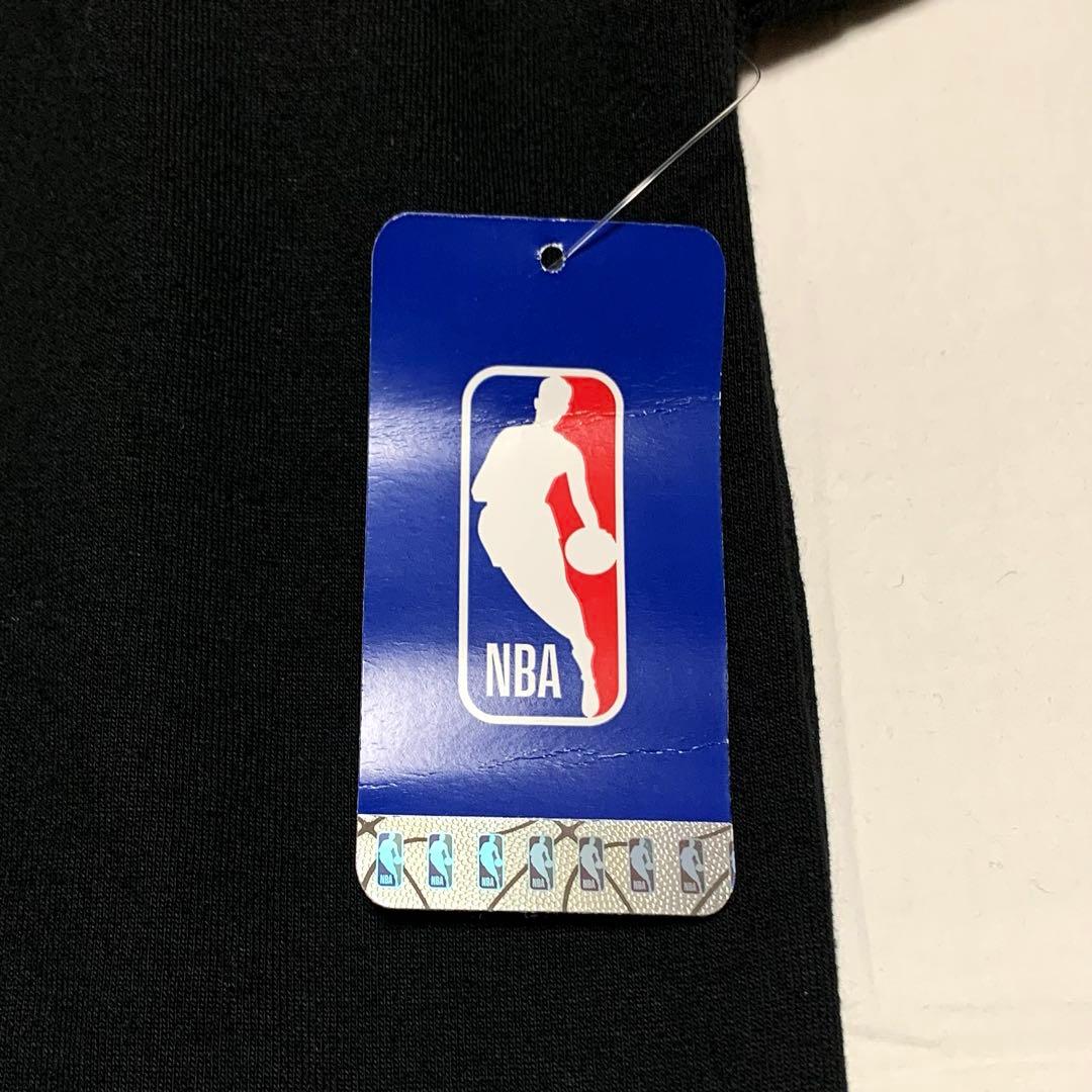 HYPERFLY × MY HERO ACADEMIA × NBA ヒロアカ