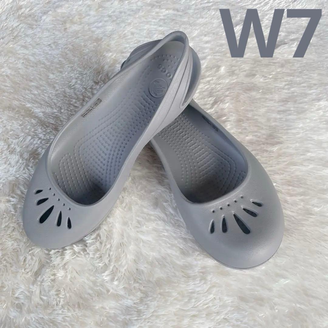 Mil様 リクエスト 2点 まとめ商品