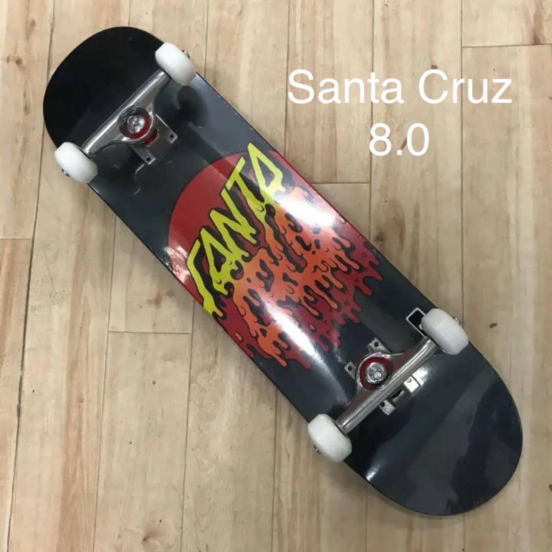 携行缶 1ℓ アウトレット 新品 エイジング加工品 ヴィンテージ メッキ調