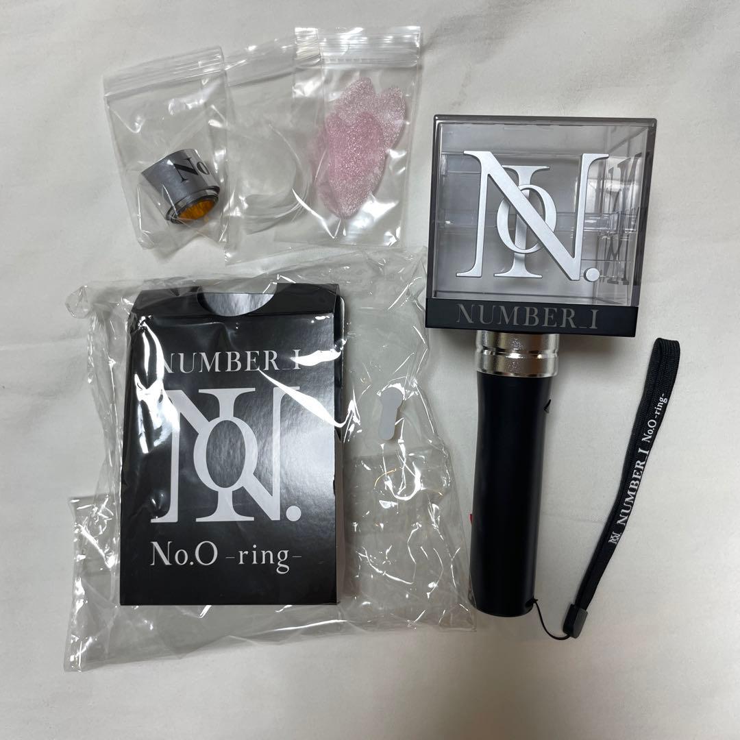 希少 渡辺麻友 3D マウスパッドの通販はau PAY マーケット - 輸入雑貨