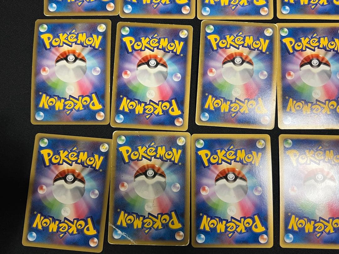 ゲンガーLV.X ☆ Pt4 アルセウス光臨 043/090 ポケカまとめ売り