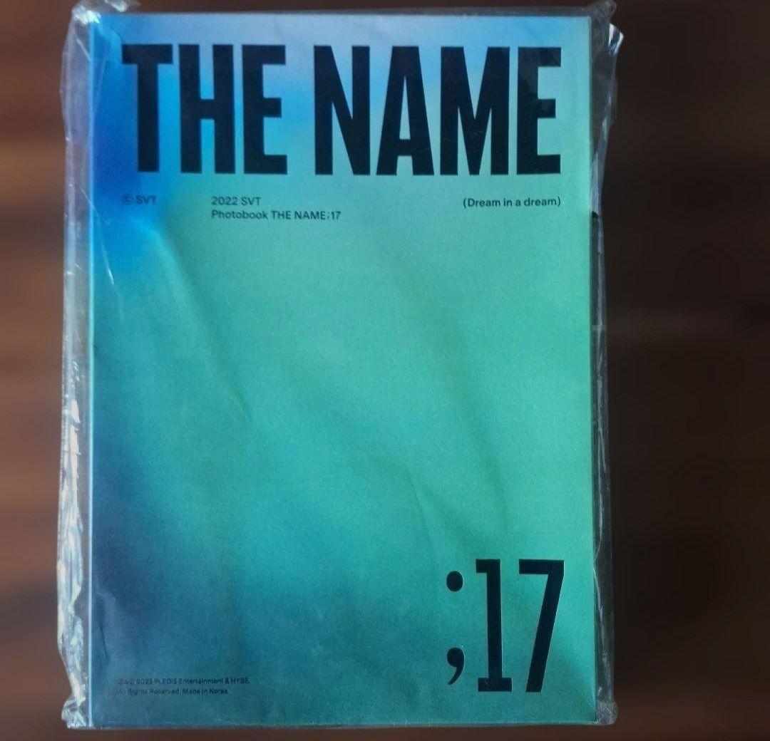 SEVENTEEN 大量まとめ売り シーグリ トレカ 写真集 ペンラ ポスター