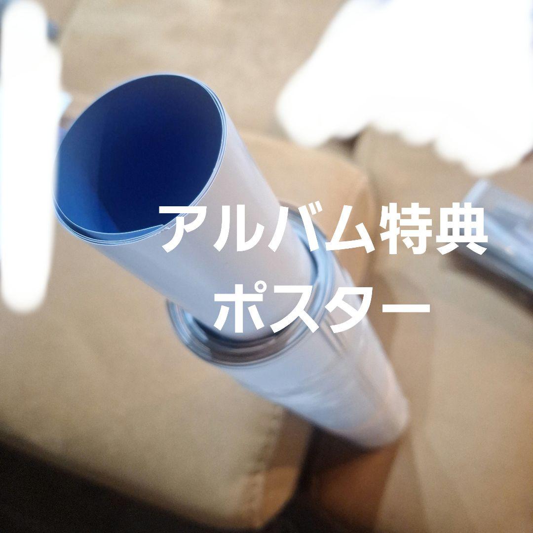 SEVENTEEN 大量まとめ売り シーグリ トレカ 写真集 ペンラ ポスター