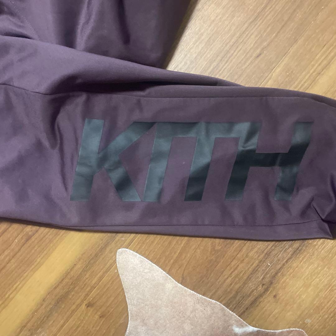 トッちゃん様【希少サイズ42】INCOTEX チノパン サイズ42 オリーブ