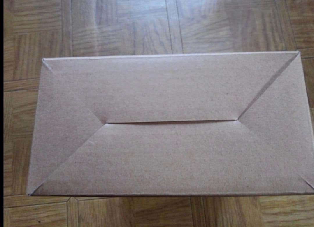 S.H.Figuarts 真骨彫製法 仮面ライダークウガ ライジングペガサス