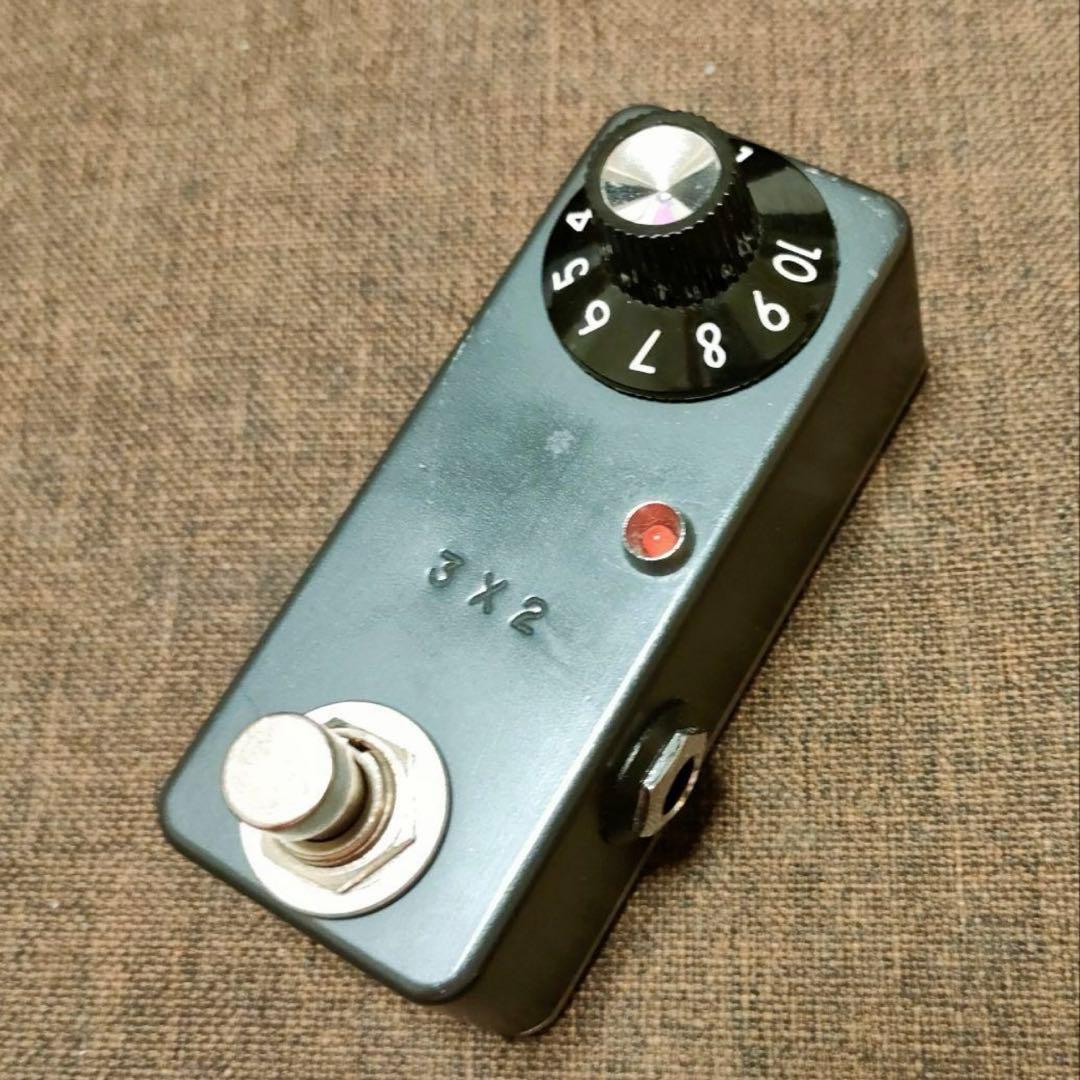 唐物屋久兵衛根付2個MA106