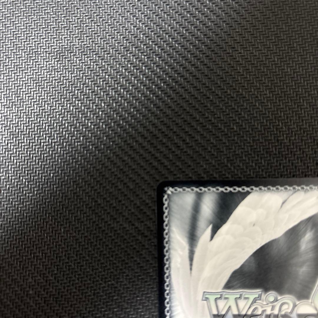 ヴァイス バンドリ 麗しい人形たち ドロリス 10th SSP サイン