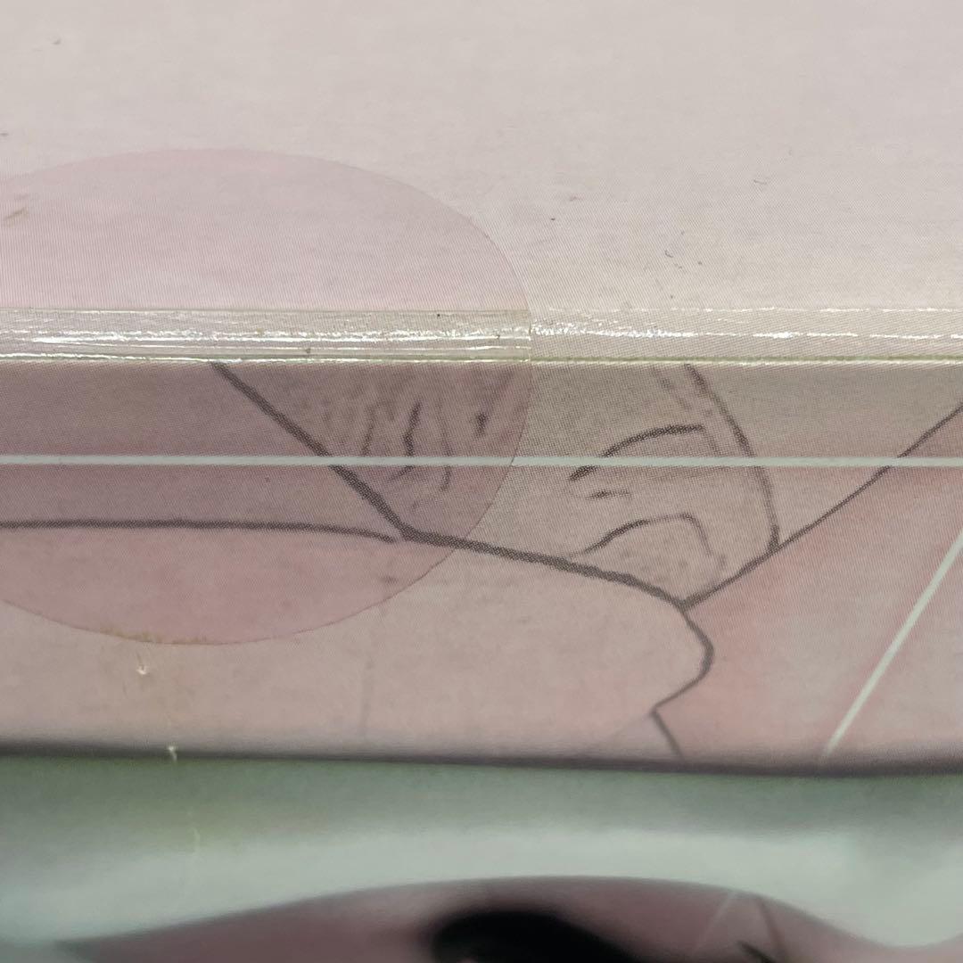 夜勤病棟 七瀬恋 ソリッドシアター 4-Hearts 1/7スケール 未開封