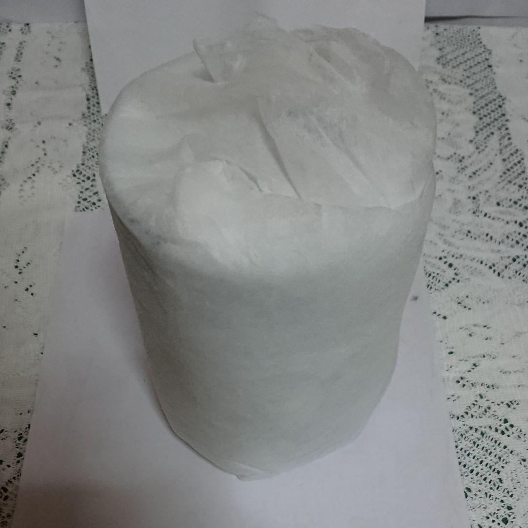 小皿・未使用品20枚セット