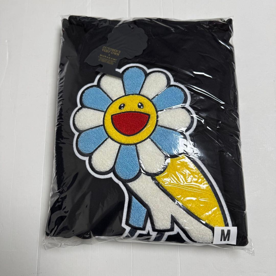 村上隆カイカイキキ LUCKY BOX 3万円OVO POST MALONE