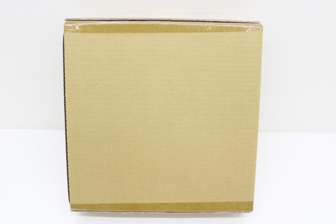 スーパードラゴンボールヒーローズ 11th セット 41-EY1114-16