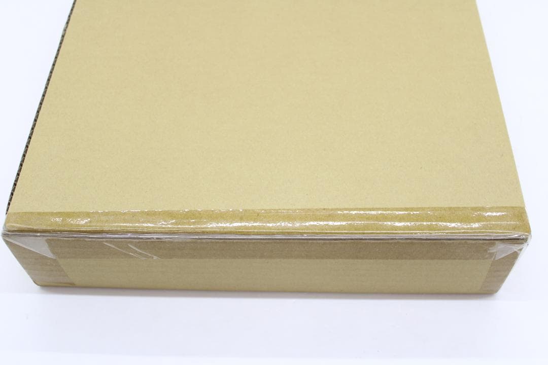 スーパードラゴンボールヒーローズ 11th セット 41-EY1114-16