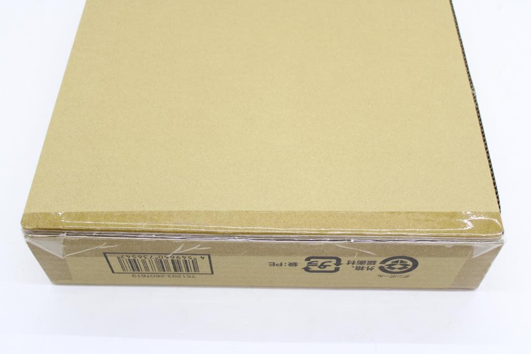 スーパードラゴンボールヒーローズ 11th セット 41-EY1114-16