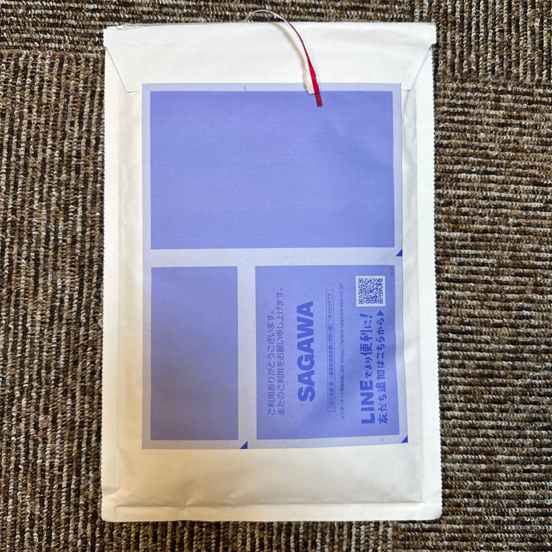 「日向坂46とふしぎな図書室」爆裂！カンフーヒナタアクリルアートパネル 松田好花