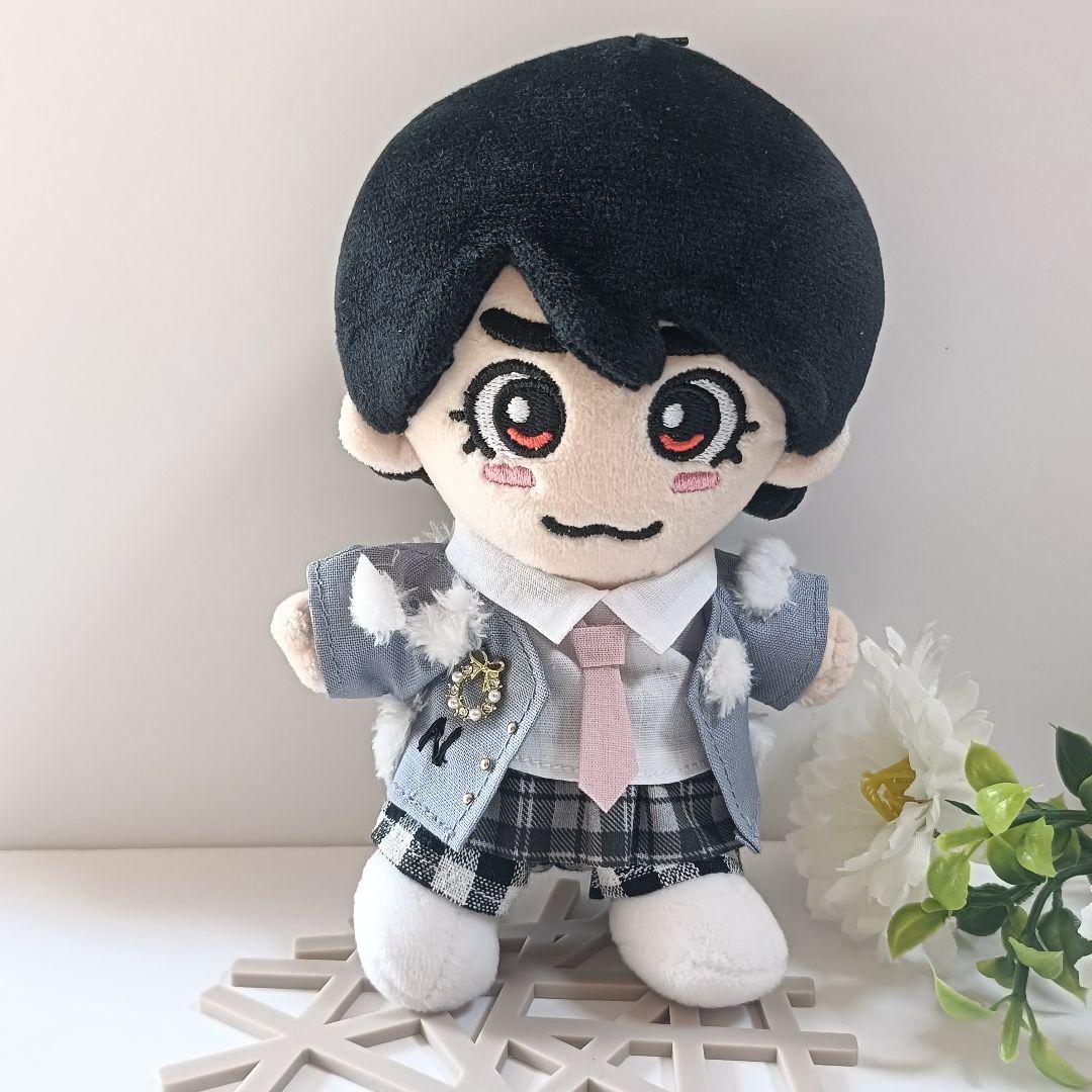 ももた様専用 大橋和也くん 西畑大吾くん 大西流星くん なにわ男子