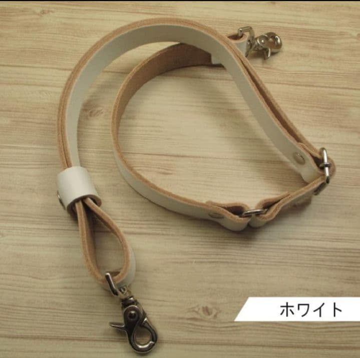 @ ページ　SCLO-243/CW