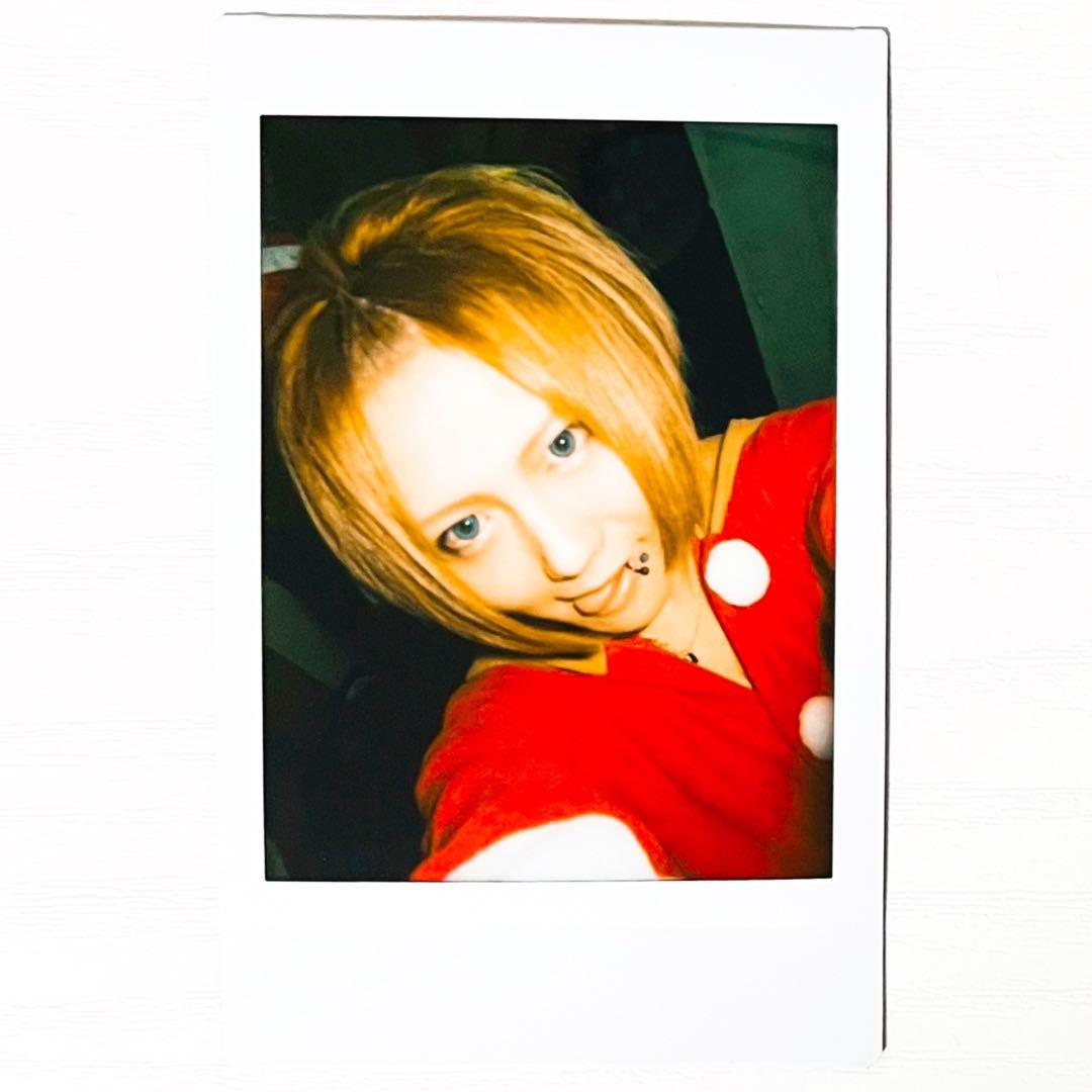 V系☆RoNo☆Cro【This is RoNo☆Cro】Type B☆CD RoNo