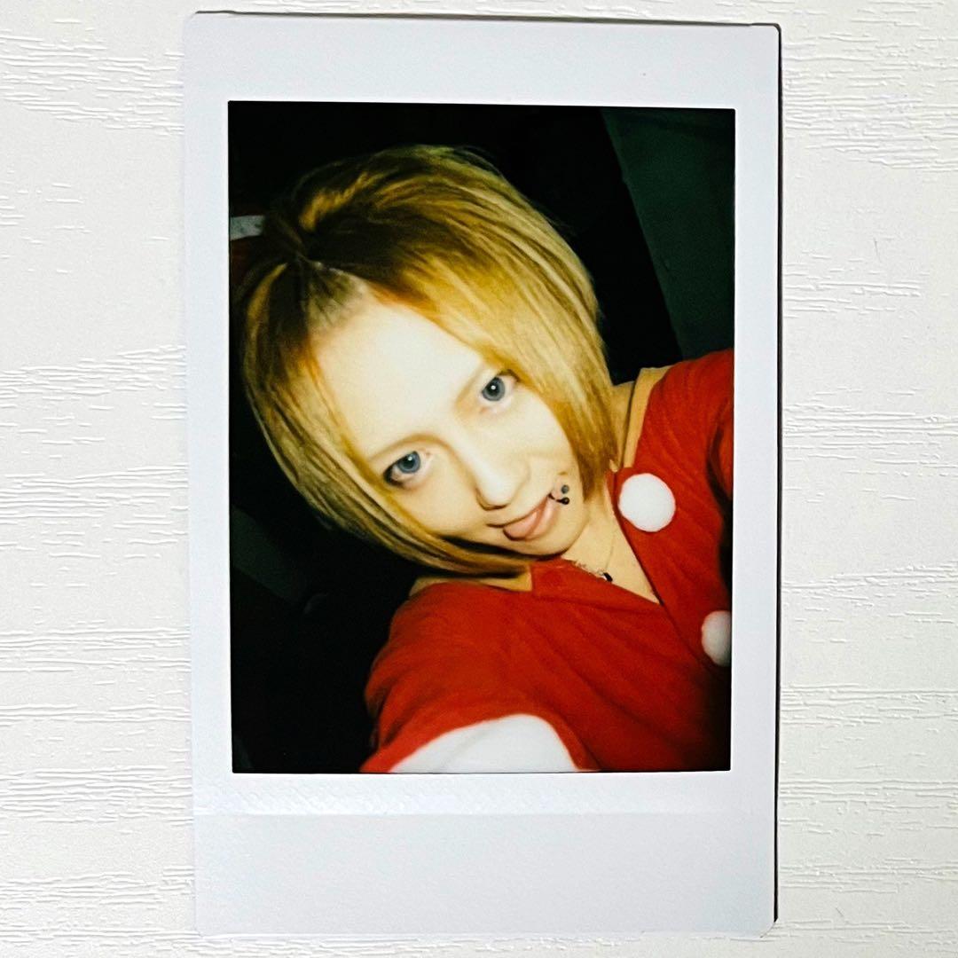 小売業者 V系☆RoNo☆Cro【エンワ～Multiverse～】特典☆ブロマイド☆2点