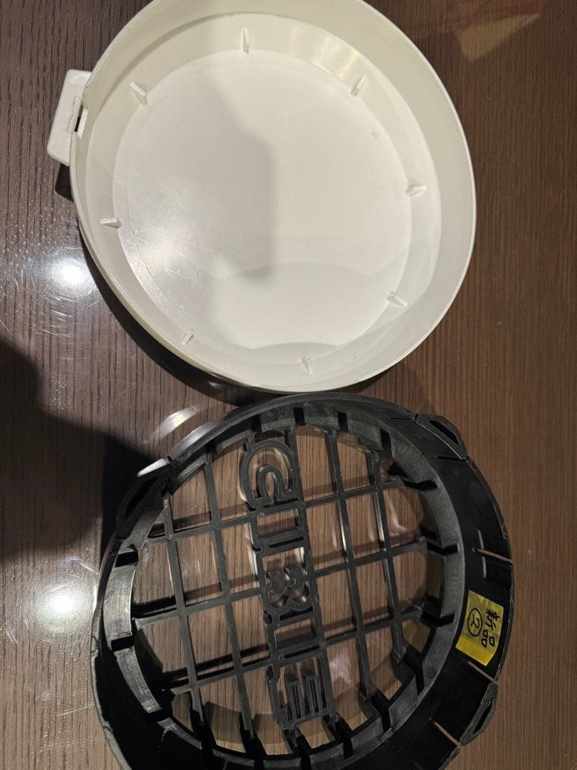 送料 無料 通販車・バイク・自転車 - シビエ ヘッドライトカバー 180