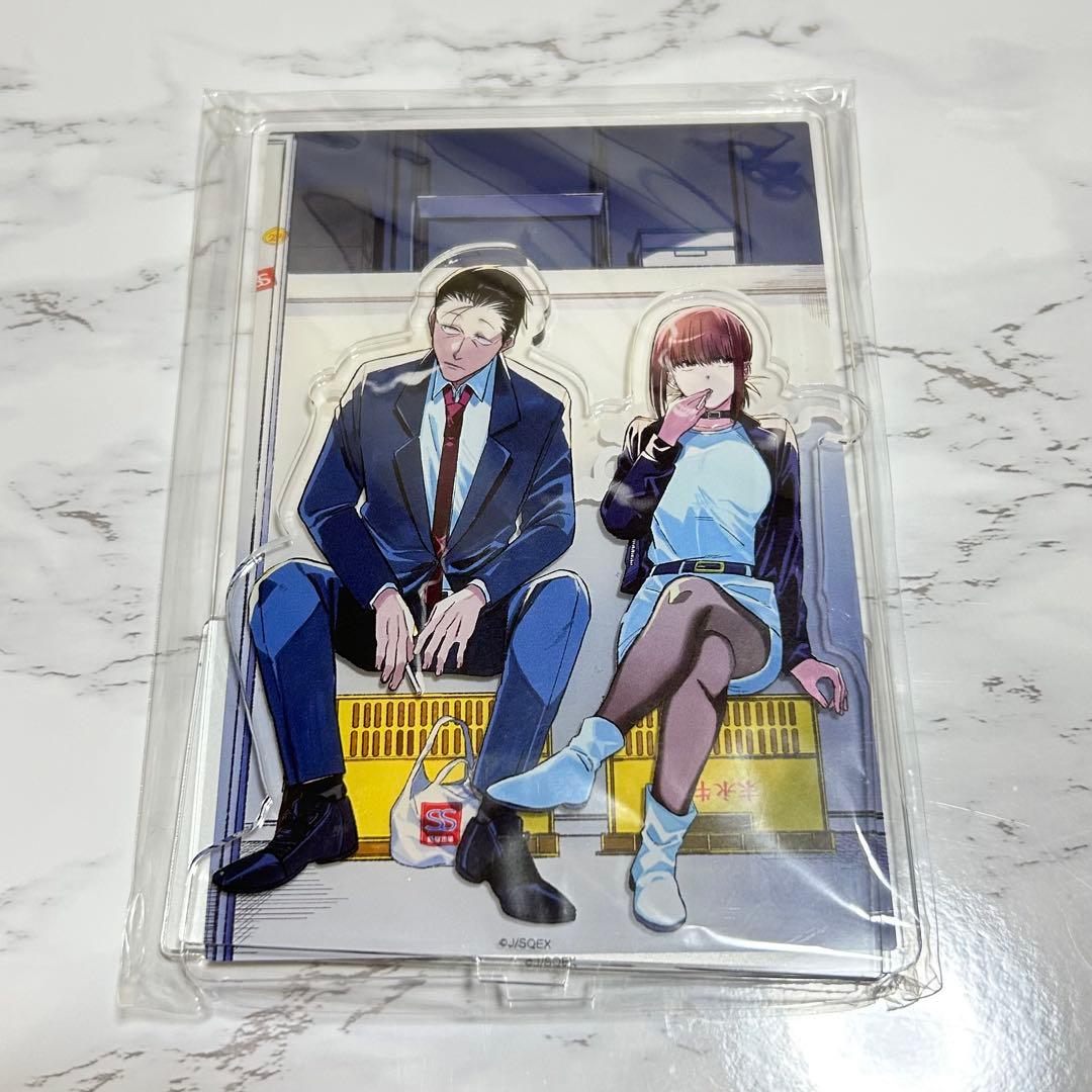 WALLMA（ウォルマ）SHIBUYA109 on X: 