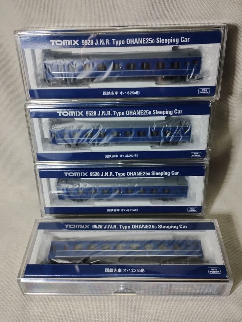 水彩画『銚子市外川町から海を臨む』