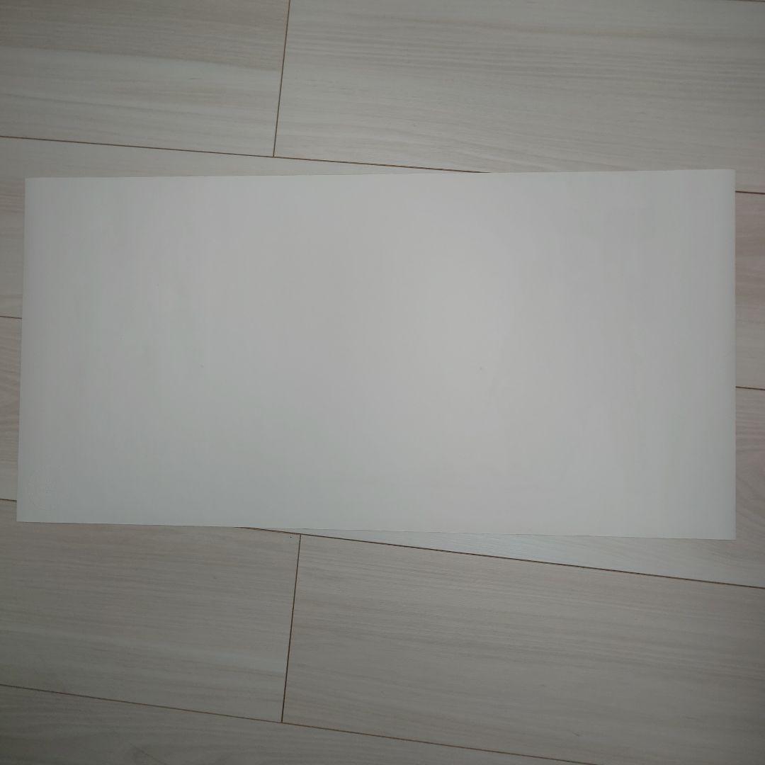 James Cauty / Dead Dad 2 （グラフィックアート）