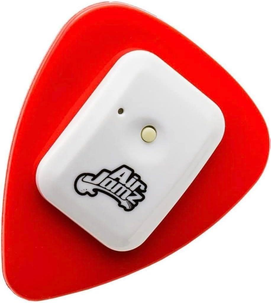 ギターリストへ✨エアギター ギター おもちゃ パーティ ミニギター