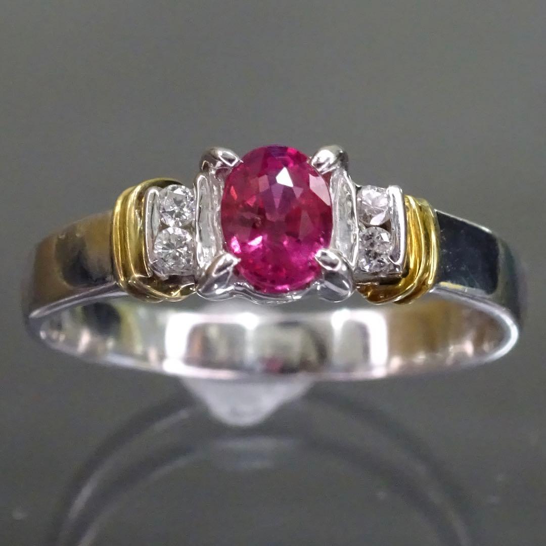 本鼈甲 銀 ブローチ アンティーク