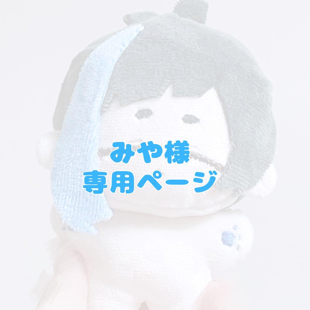 みや様 Kawasaki Ninja Life 108】 「潮風を感じて」 Photo by @zx25r.mai