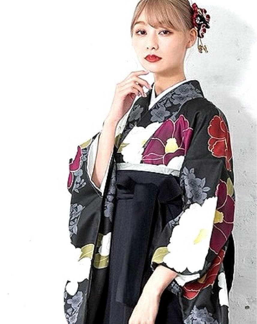 じわじわ値下げします ギター ムスタングタイプ カスタム済み